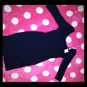 Charlotte Russe Body Con